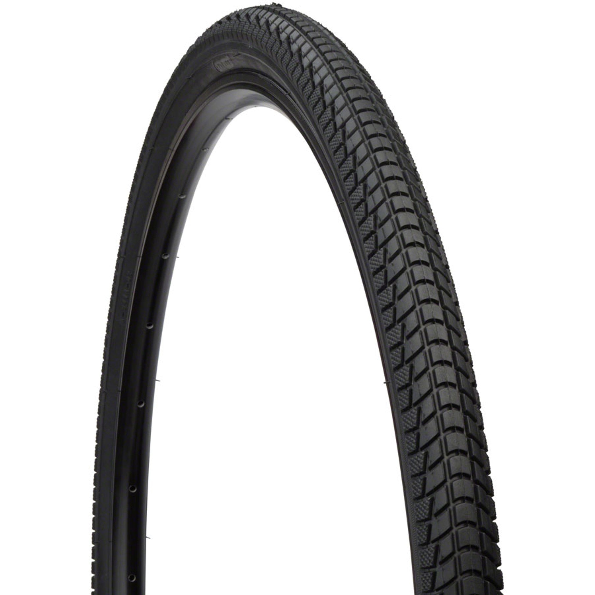 Komfort Tire