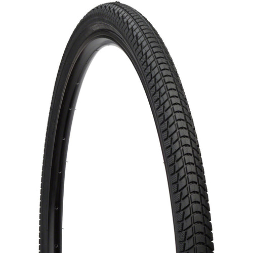 Komfort Tire