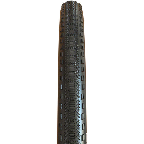 Reaver Tire