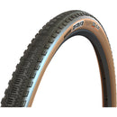 Reaver Tire