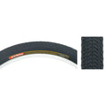 Kenda Kiniption Tire - 26 x 2.3, Clincher, Wire, Black, 30tpi