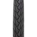 Marathon Plus Tire