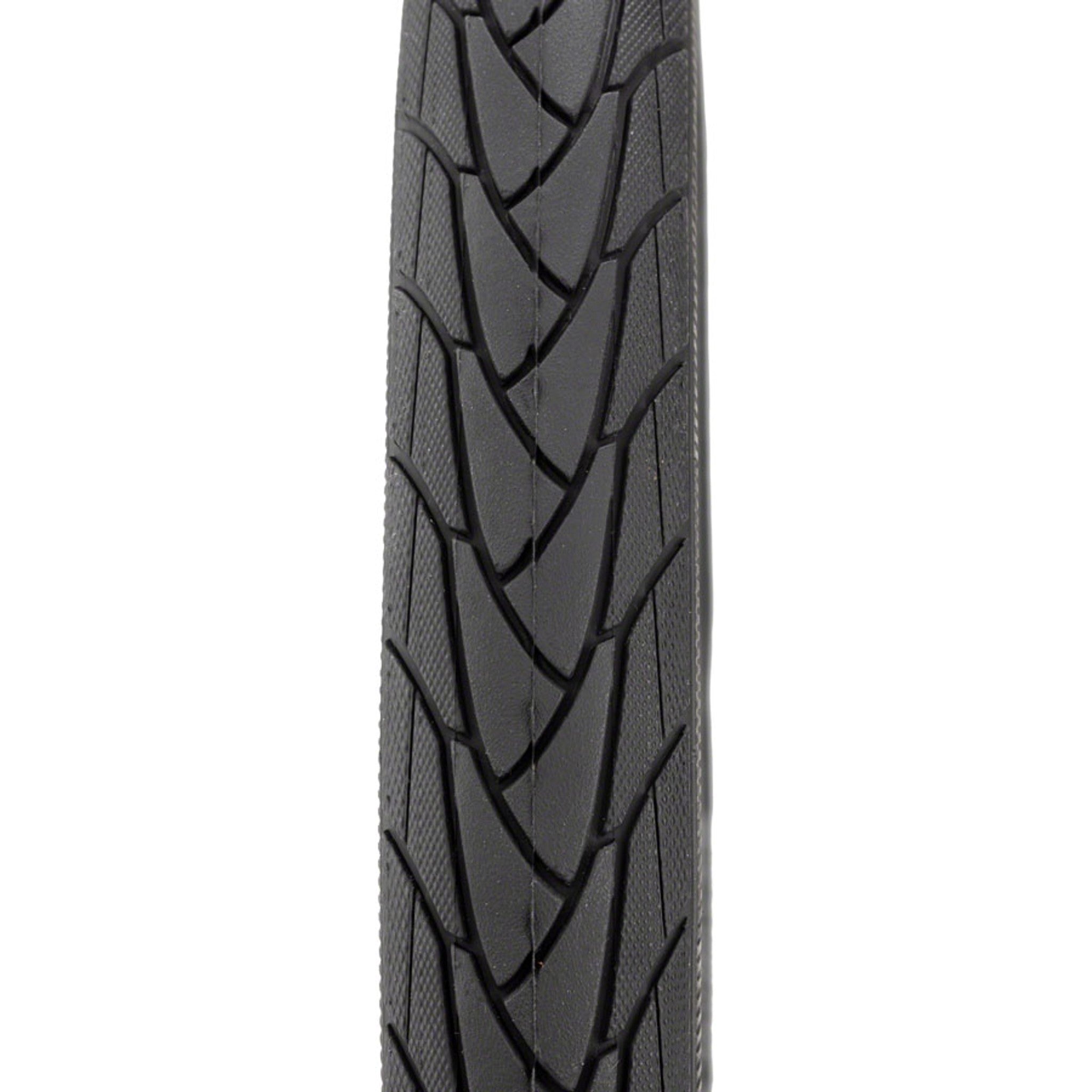 Marathon Plus Tire
