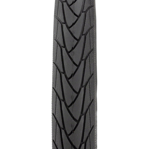 Marathon Plus Tire