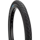 Marathon Plus Tire