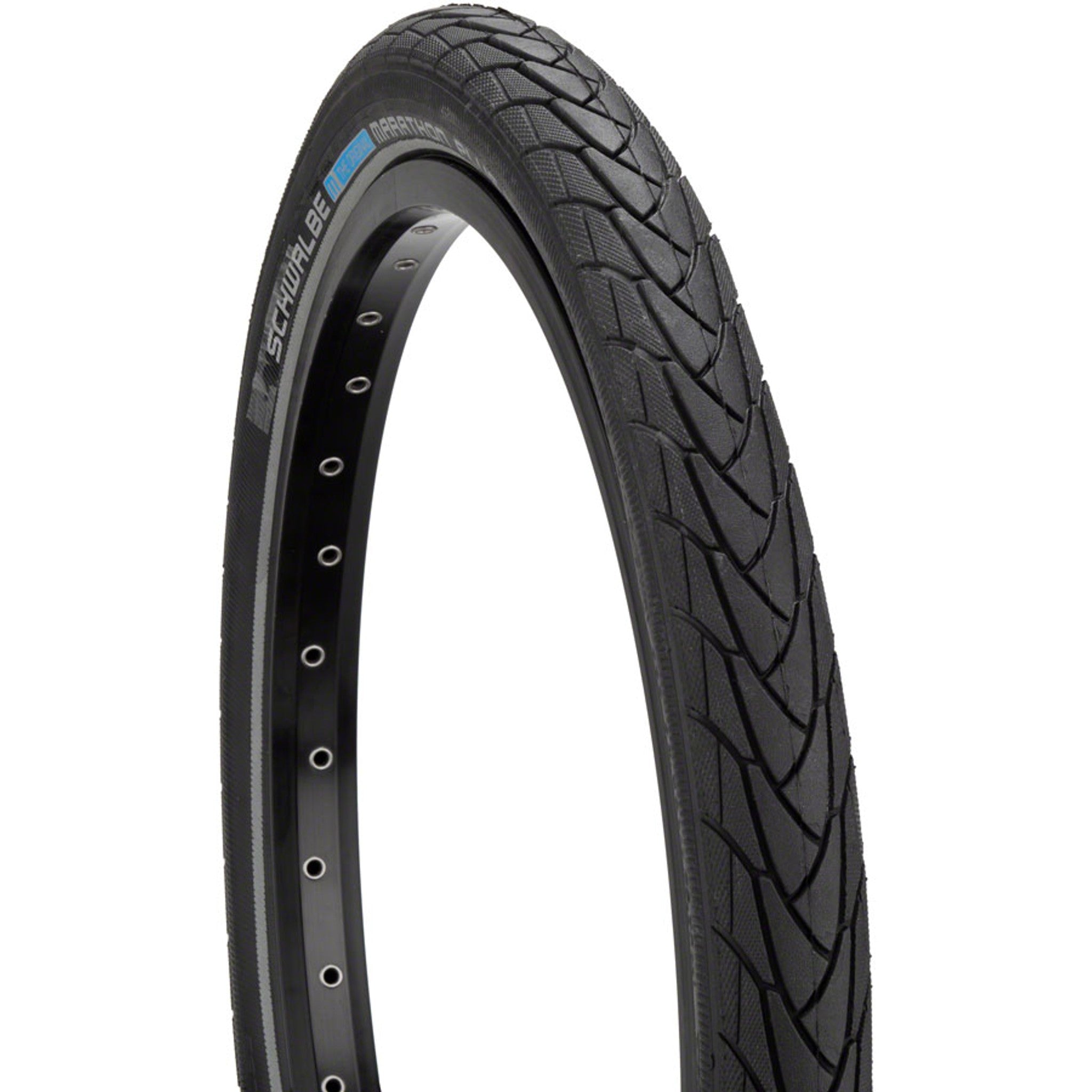 Marathon Plus Tire