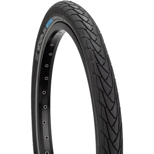 Marathon Plus Tire