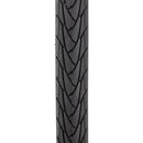 Marathon Plus Tire