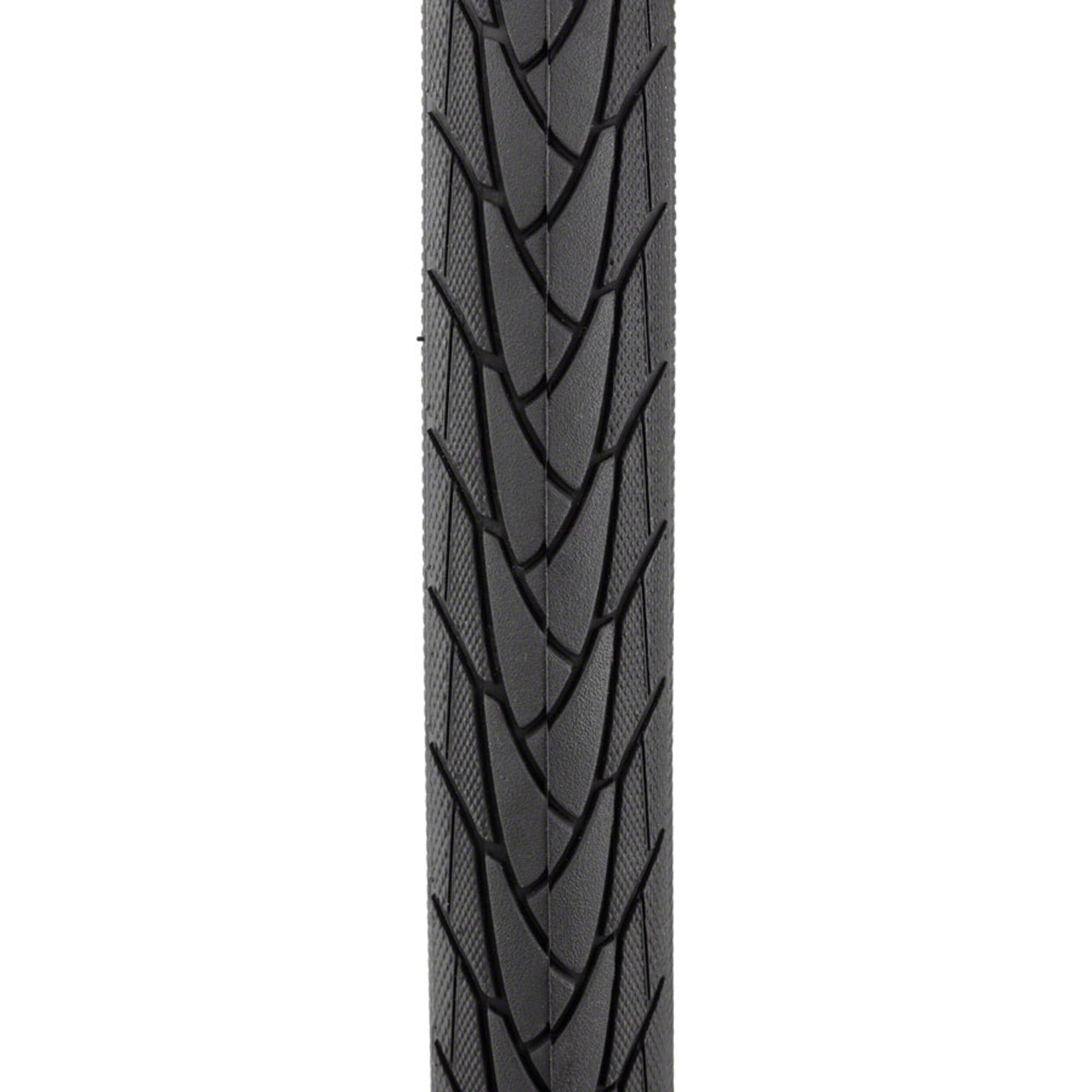 Marathon Plus Tire