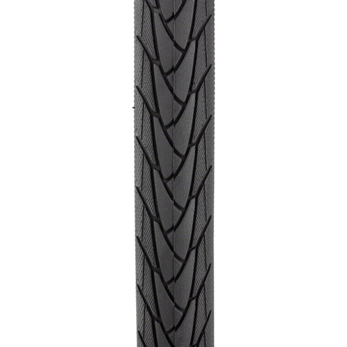 Marathon Plus Tire