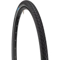 Marathon Plus Tire