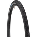 Marathon Plus Tire