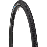 Marathon Plus Tire