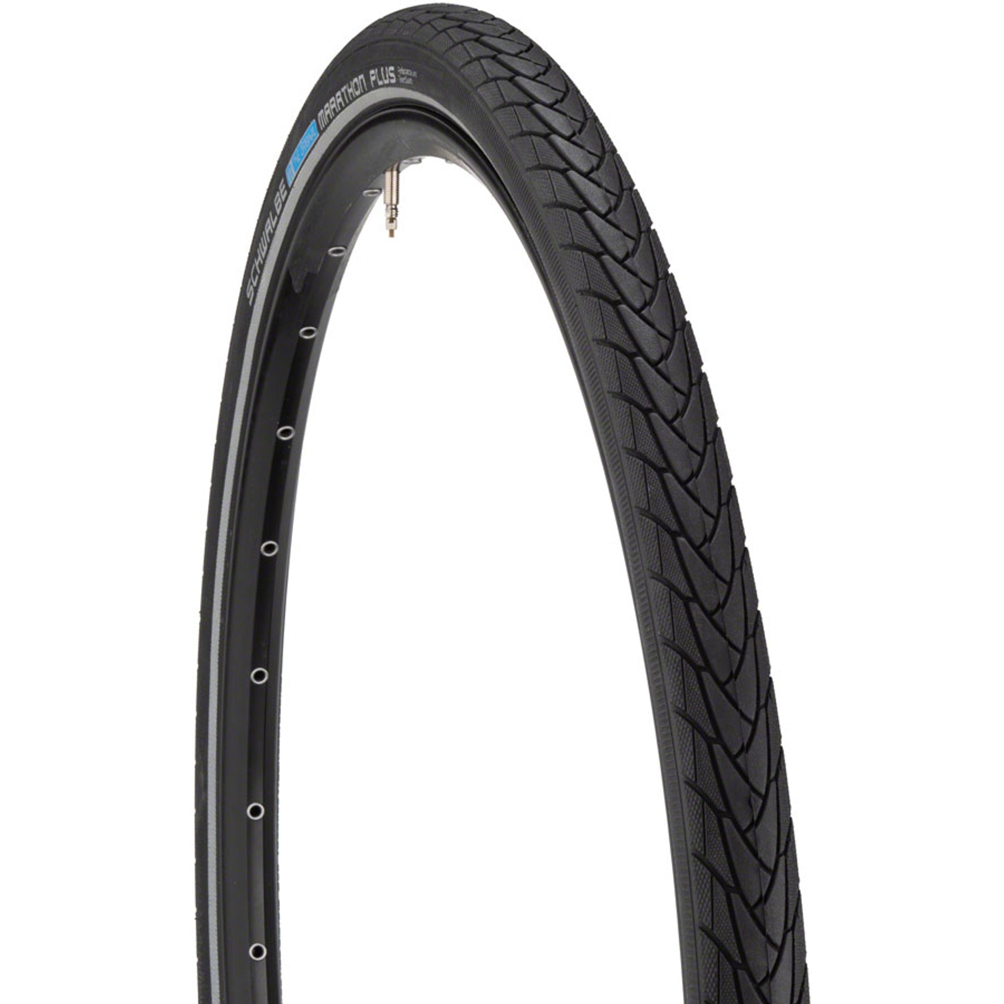 Marathon Plus Tire