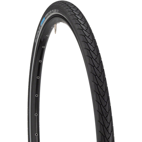 Marathon Plus Tire