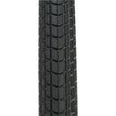 Marathon Almotion Tire