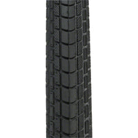 Marathon Almotion Tire