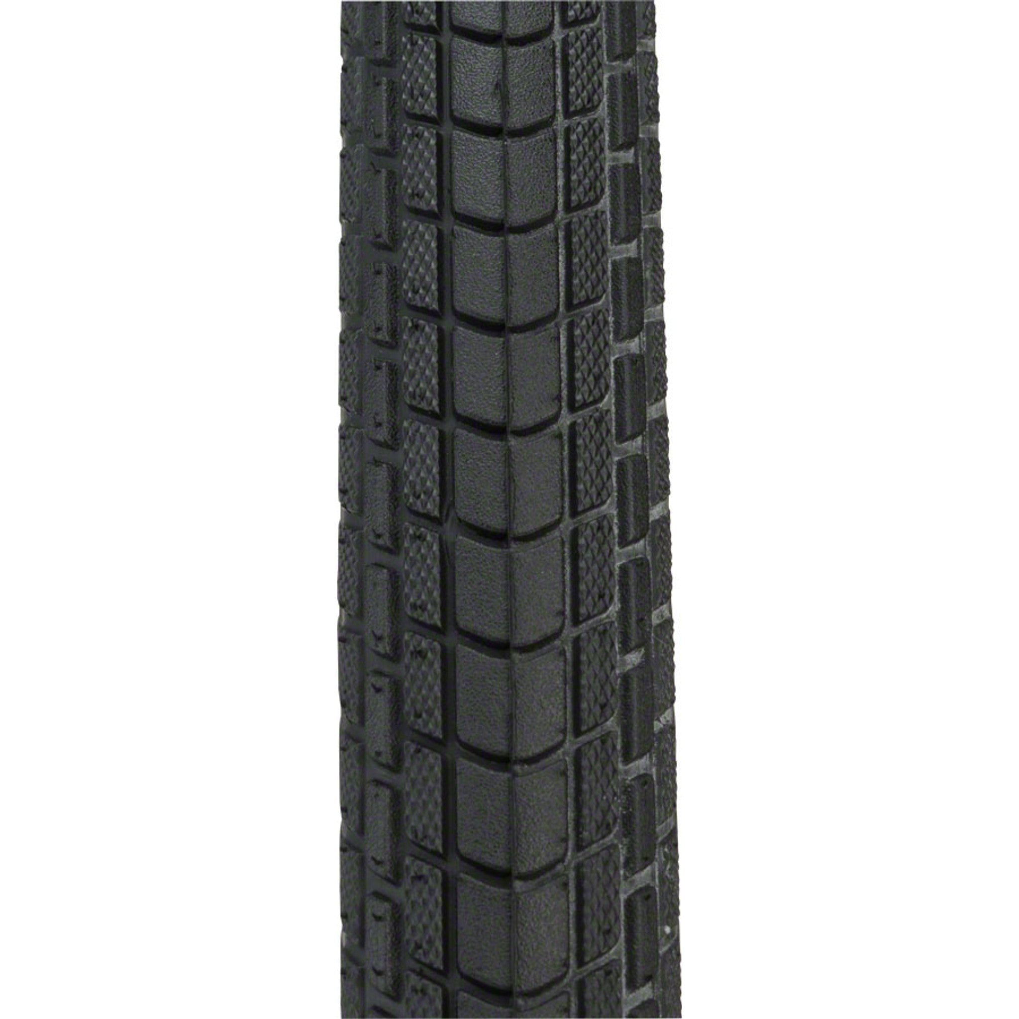 Marathon Almotion Tire