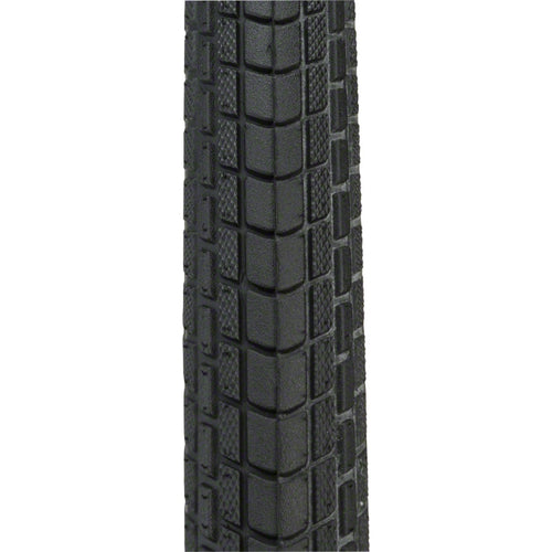Marathon Almotion Tire