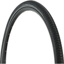 Marathon Almotion Tire