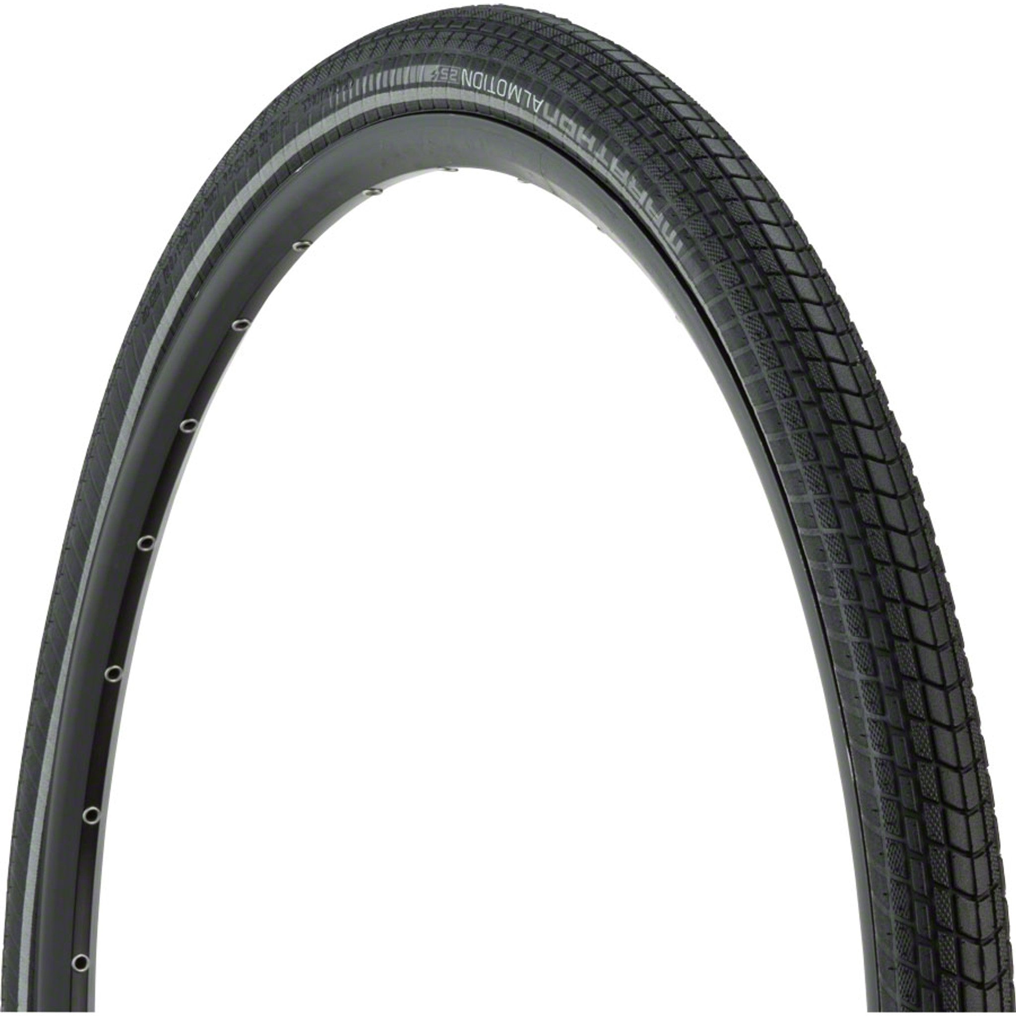 Marathon Almotion Tire
