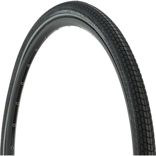 Marathon Almotion Tire