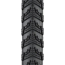 Marathon GT 365 Tire