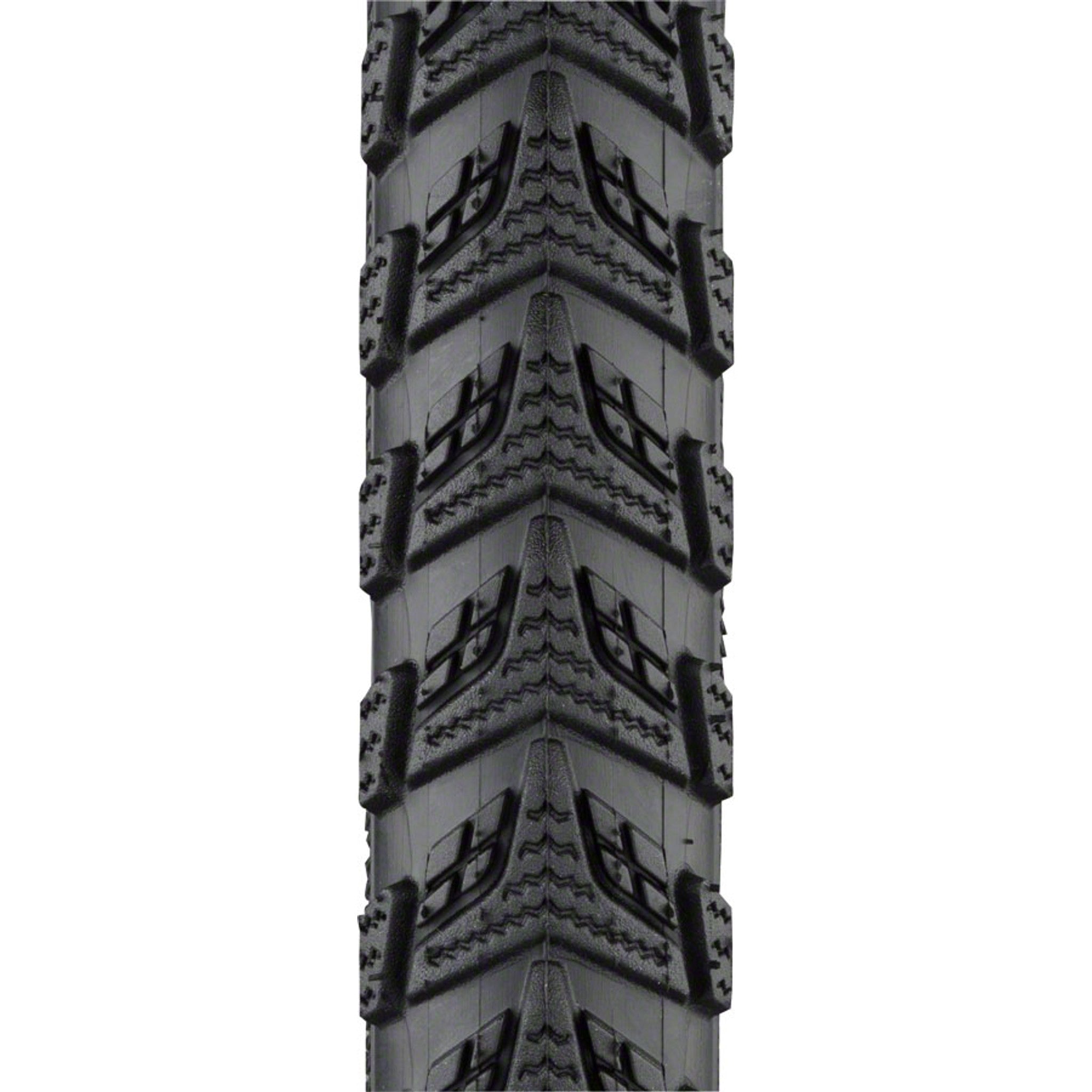 Marathon GT 365 Tire