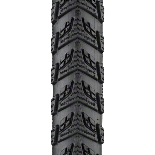 Marathon GT 365 Tire