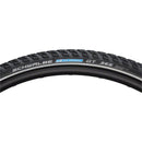 Marathon GT 365 Tire