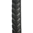 Marathon GT 365 Tire