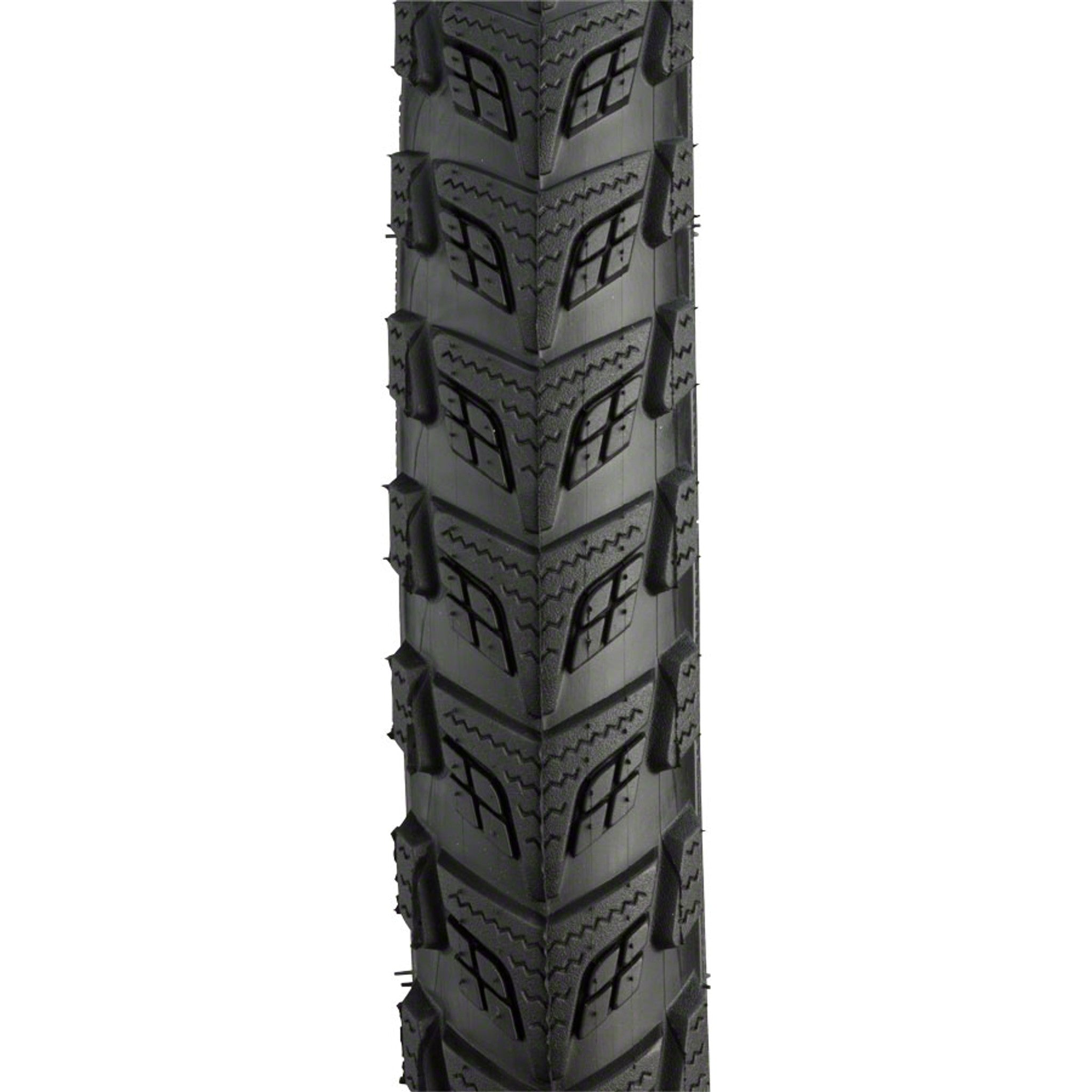 Marathon GT 365 Tire