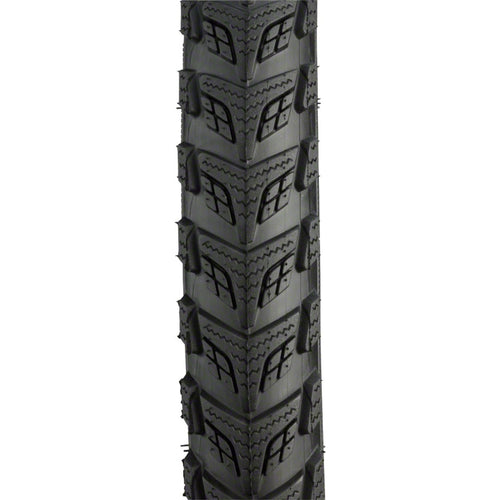 Marathon GT 365 Tire