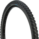 Marathon GT 365 Tire