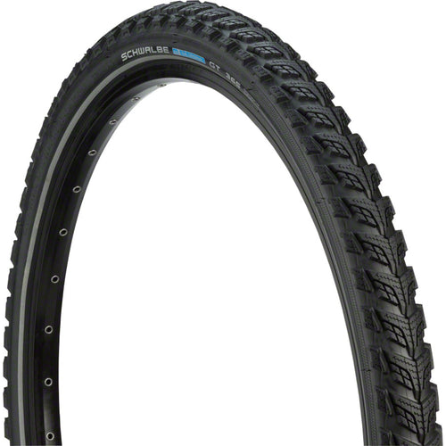 Marathon GT 365 Tire