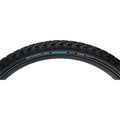 Marathon GT 365 Tire
