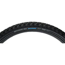 Marathon GT 365 Tire