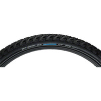 Marathon GT 365 Tire