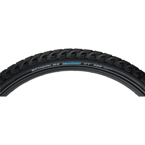 Marathon GT 365 Tire