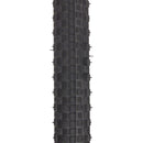 Karvs Tire