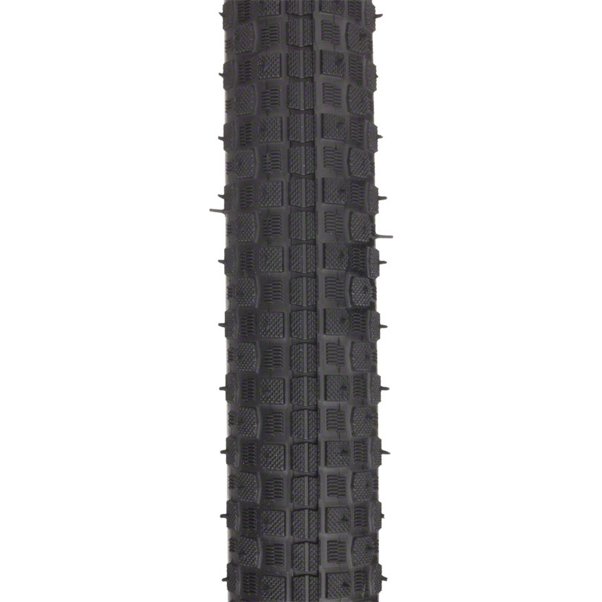 Karvs Tire