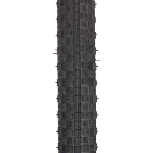 Karvs Tire
