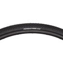 Karvs Tire