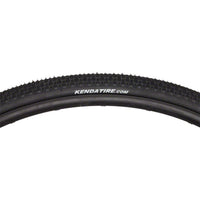Karvs Tire