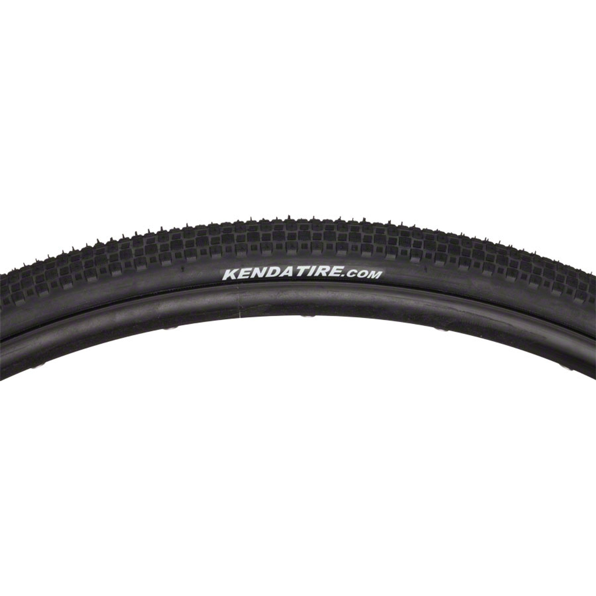 Karvs Tire