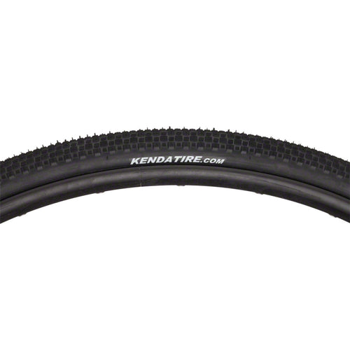 Karvs Tire