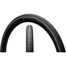 Kwick Journey Tire