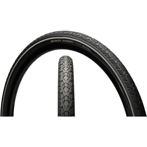 Kwick Journey Tire