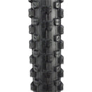 Nevegal Sport Tire