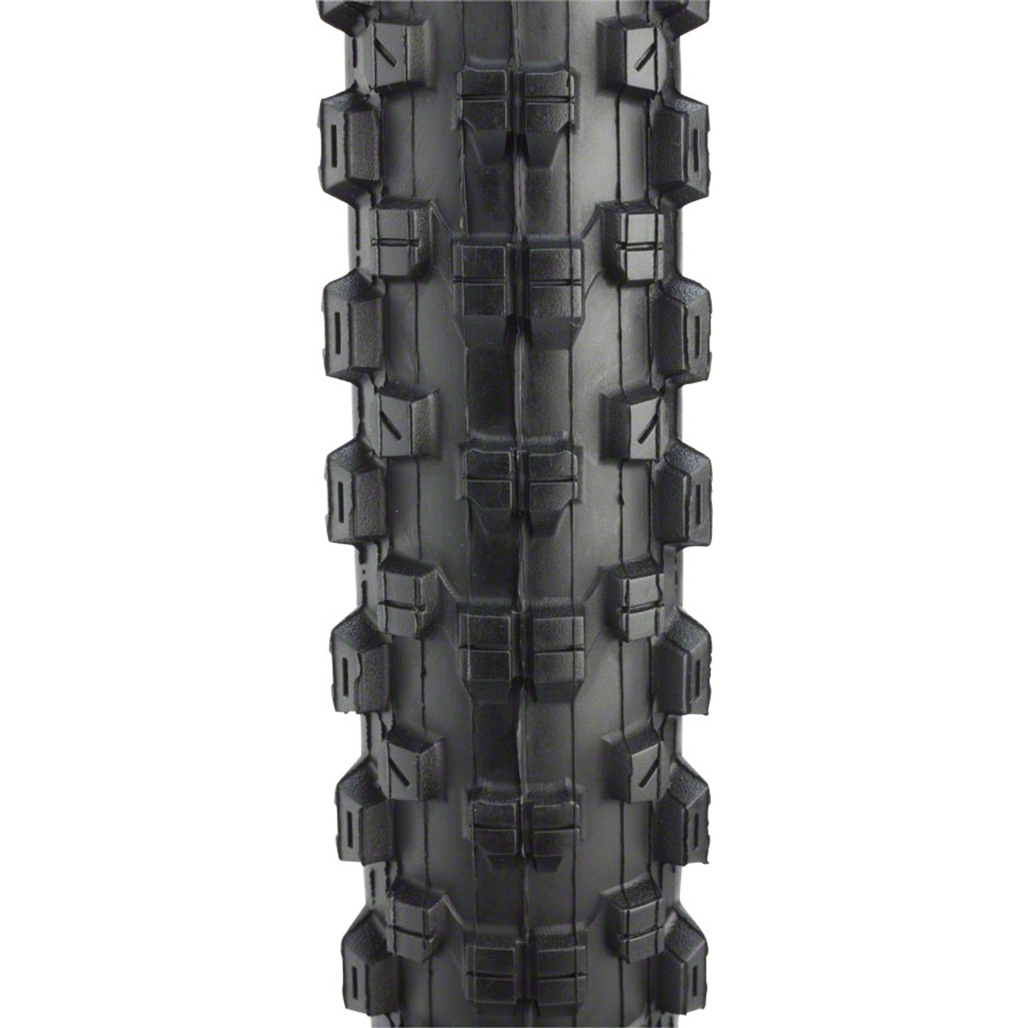 Nevegal Sport Tire